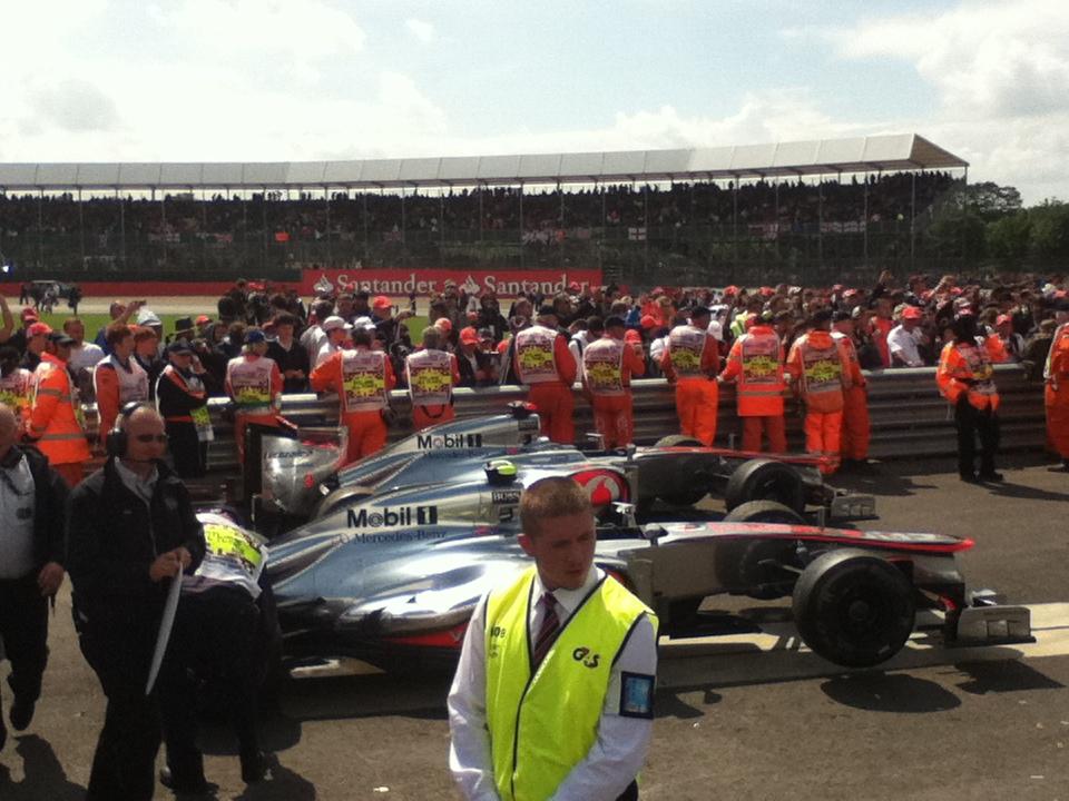 parc ferma.JPG