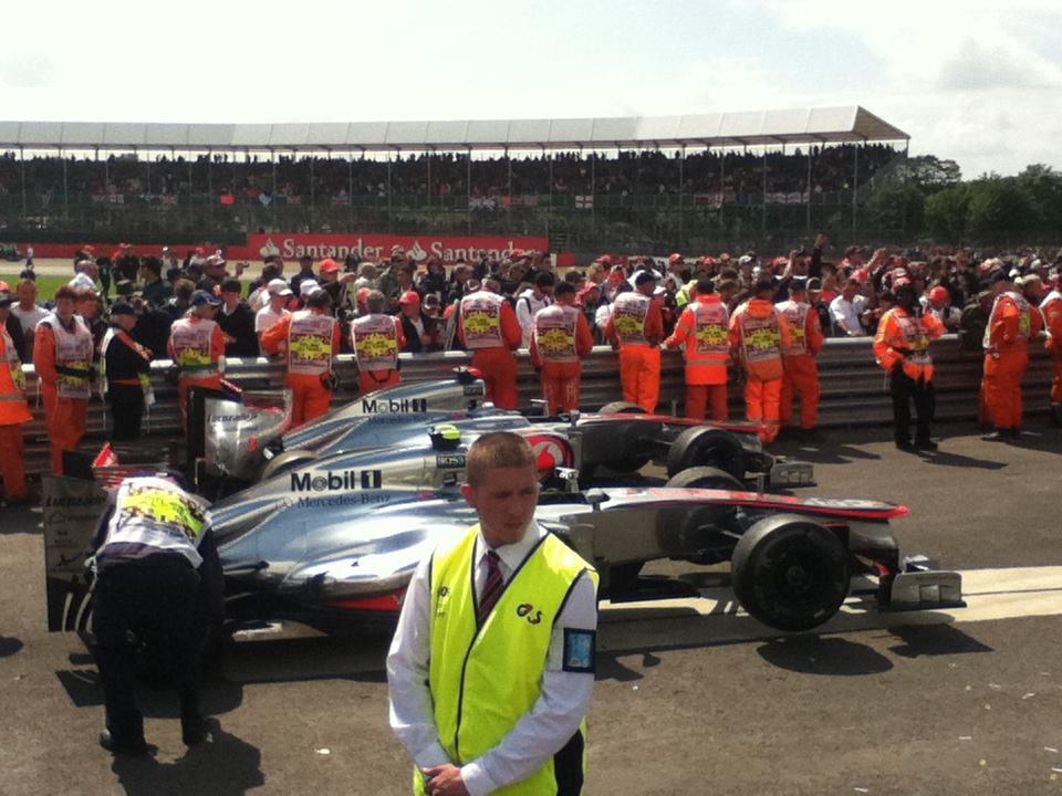 parc ferma 2.JPG
