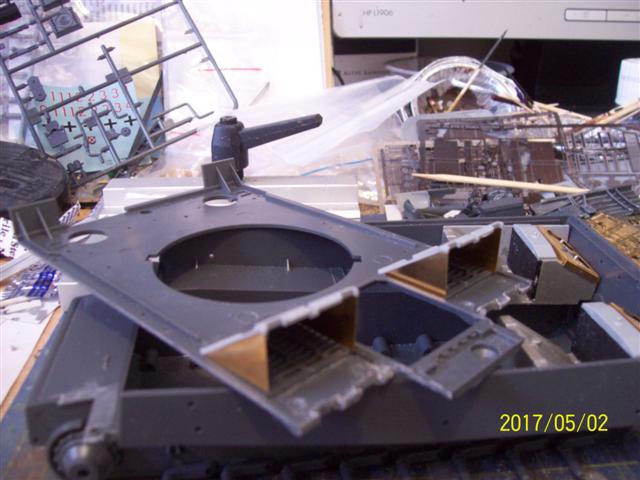 000_0001 (Small).jpg