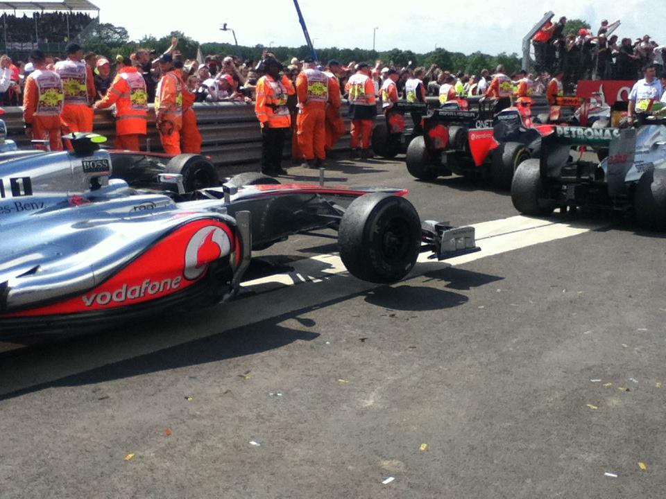 parc ferma 3.JPG