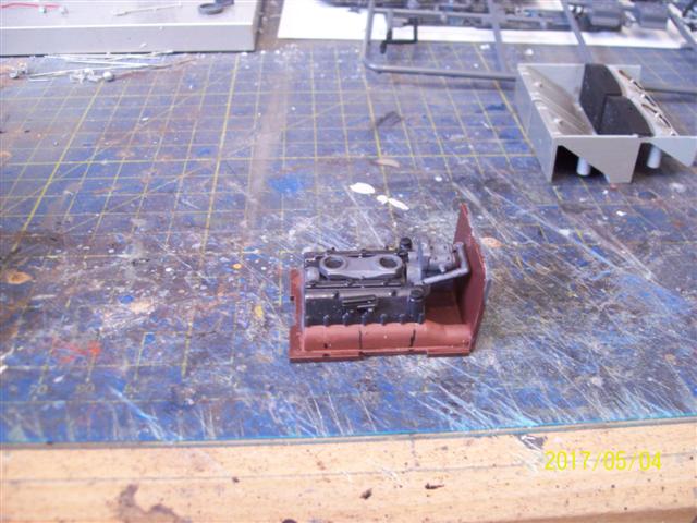 000_0004 (Small).jpg