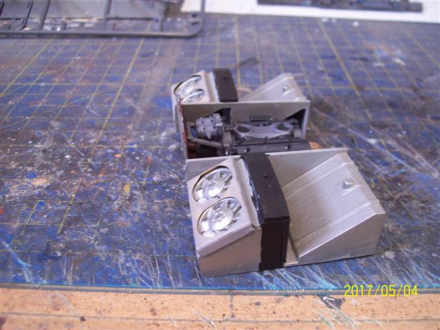 000_0007 (Small).jpg