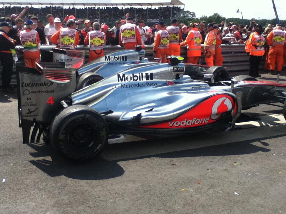 parc ferma 4.JPG