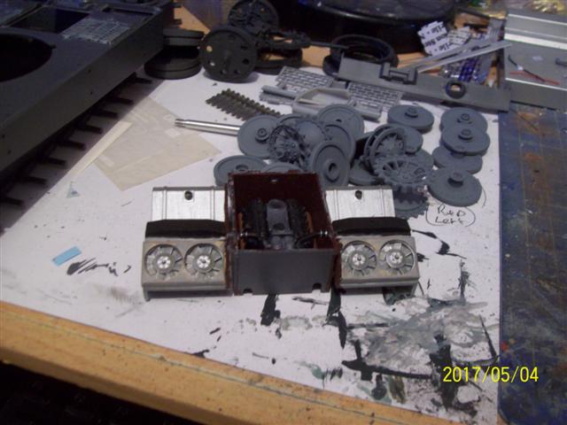 000_0011 (Small).jpg