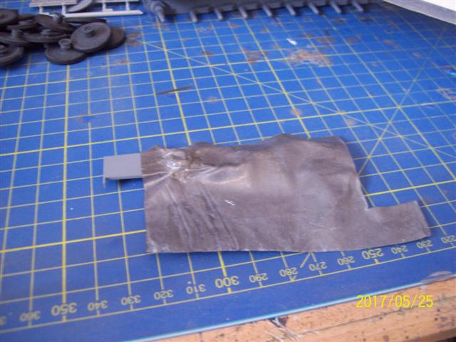 000_0003 (Small).jpg