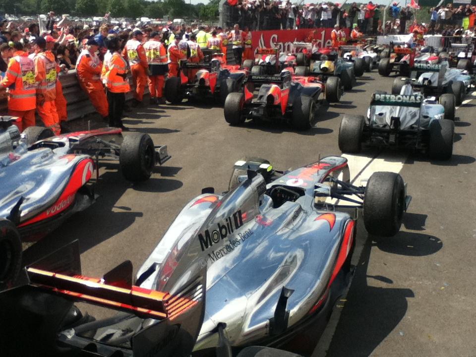 parc ferma 5.JPG