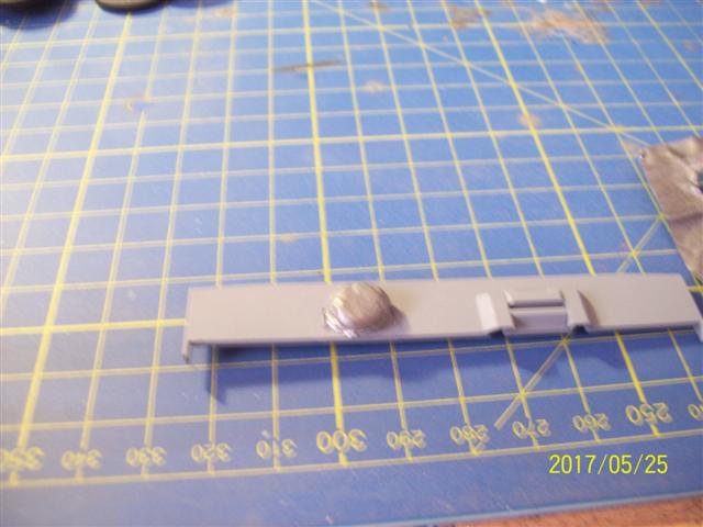 000_0006 (Small).jpg
