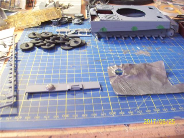 000_0007 (Small).jpg