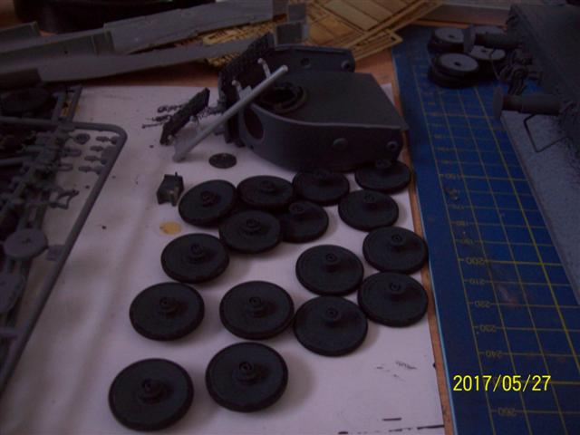 000_0004 (Small).jpg