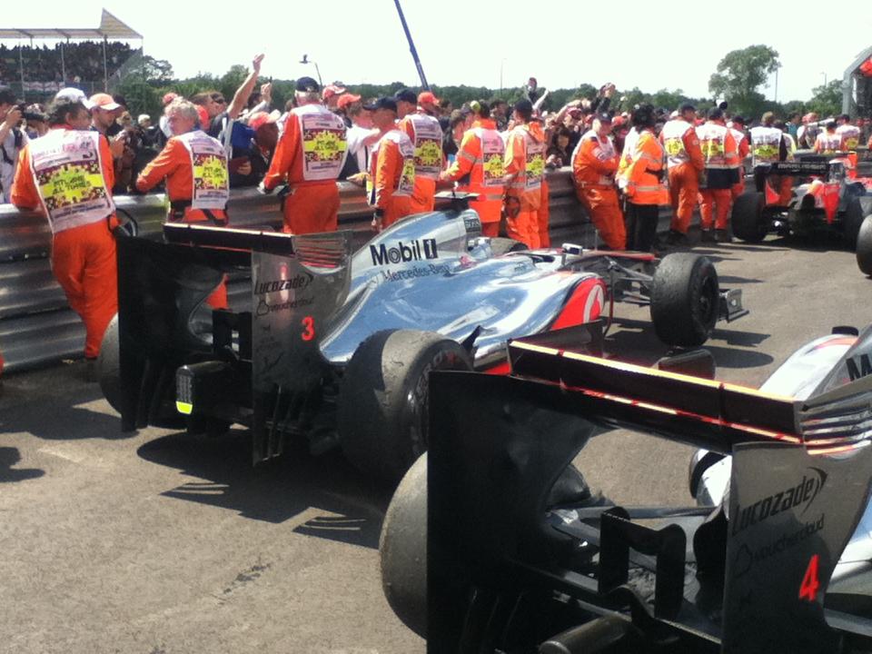 parc ferma 6.JPG