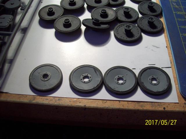 000_0010 (Small).jpg