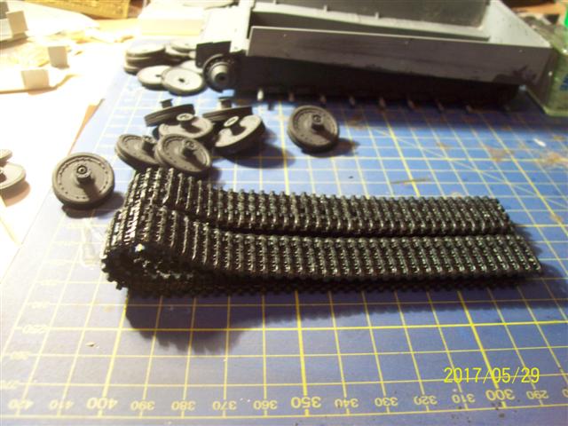 000_0001 (Small).jpg