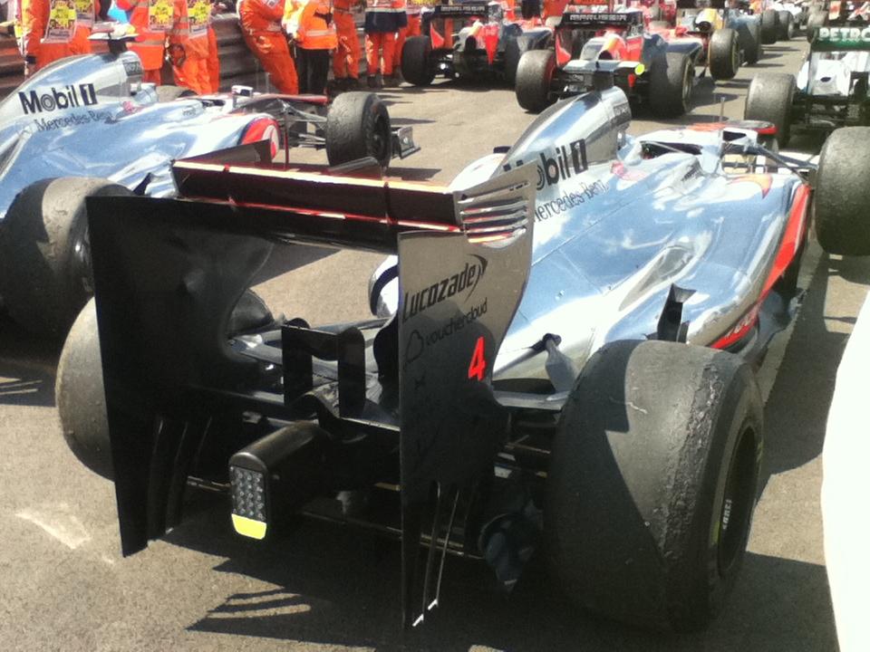 parc ferma 7.JPG