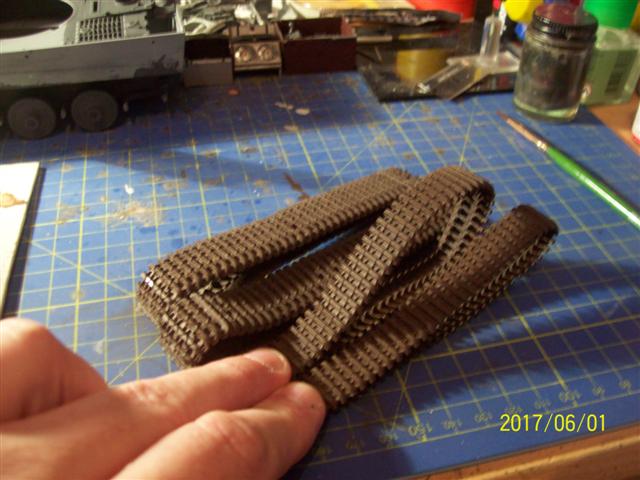 000_0004 (Small).jpg