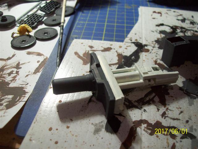000_0008 (Small).jpg