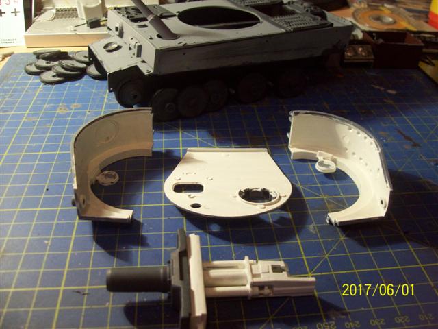 000_0009 (Small).jpg