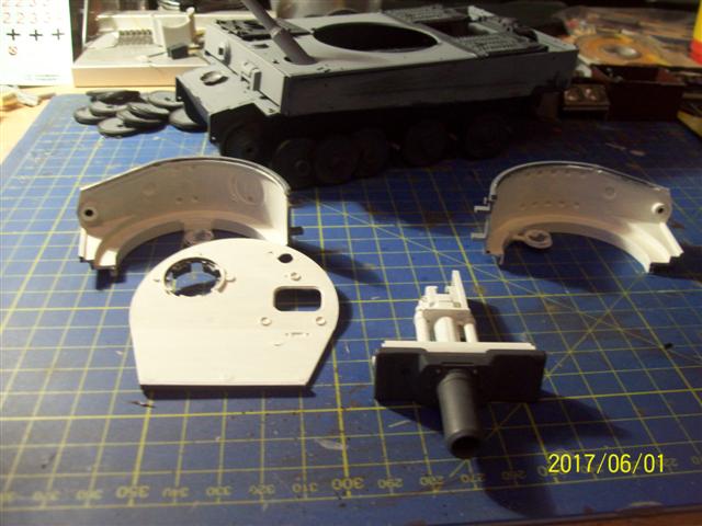 000_0010 (Small).jpg