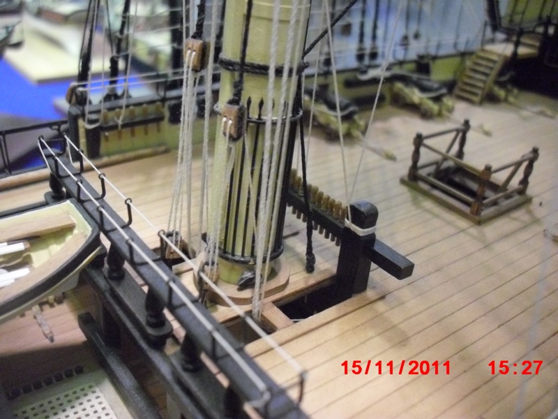 BOARDING PIKES ON DECK.jpg