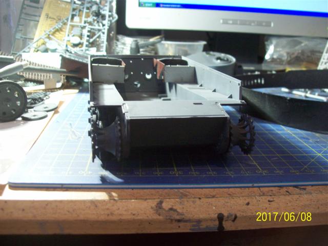 000_0008 (Small).jpg