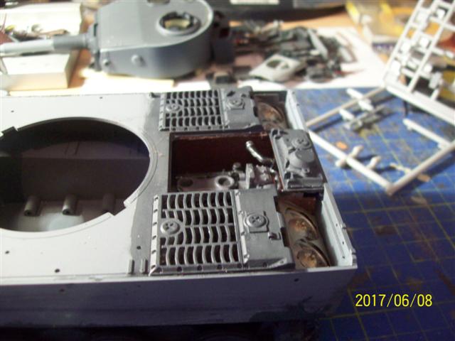 000_0001 (Small).jpg
