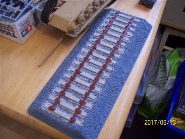 000_0003 (Small).jpg