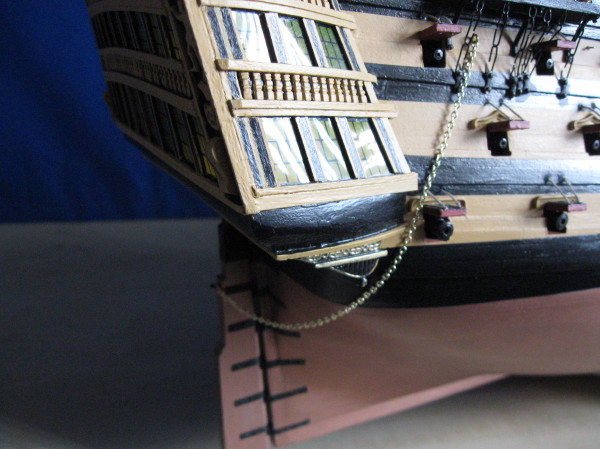 V119-10.jpg