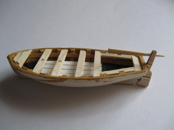 V119-14.jpg