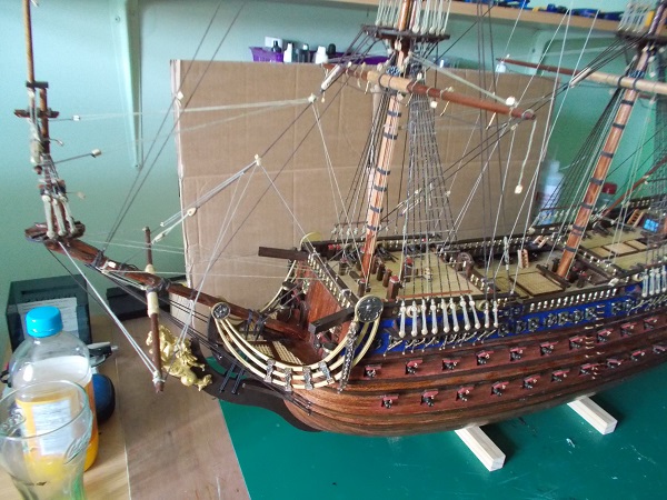 DSCN1496.JPG