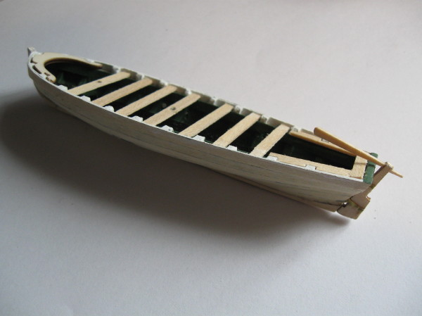V119-16.jpg