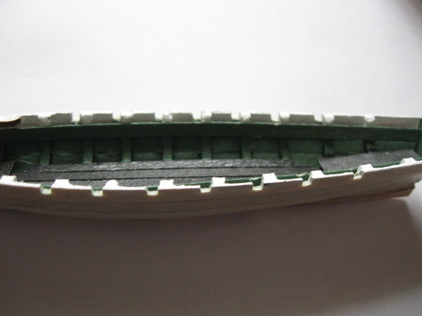 V119-17.jpg