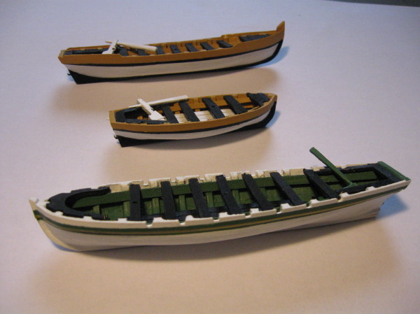 V119-18.jpg