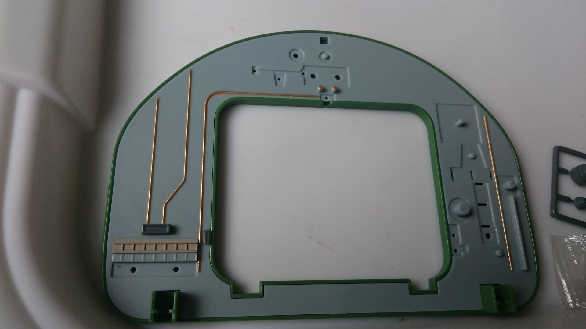 rsz_dsc_0476_zpsx4xxrrug.jpg