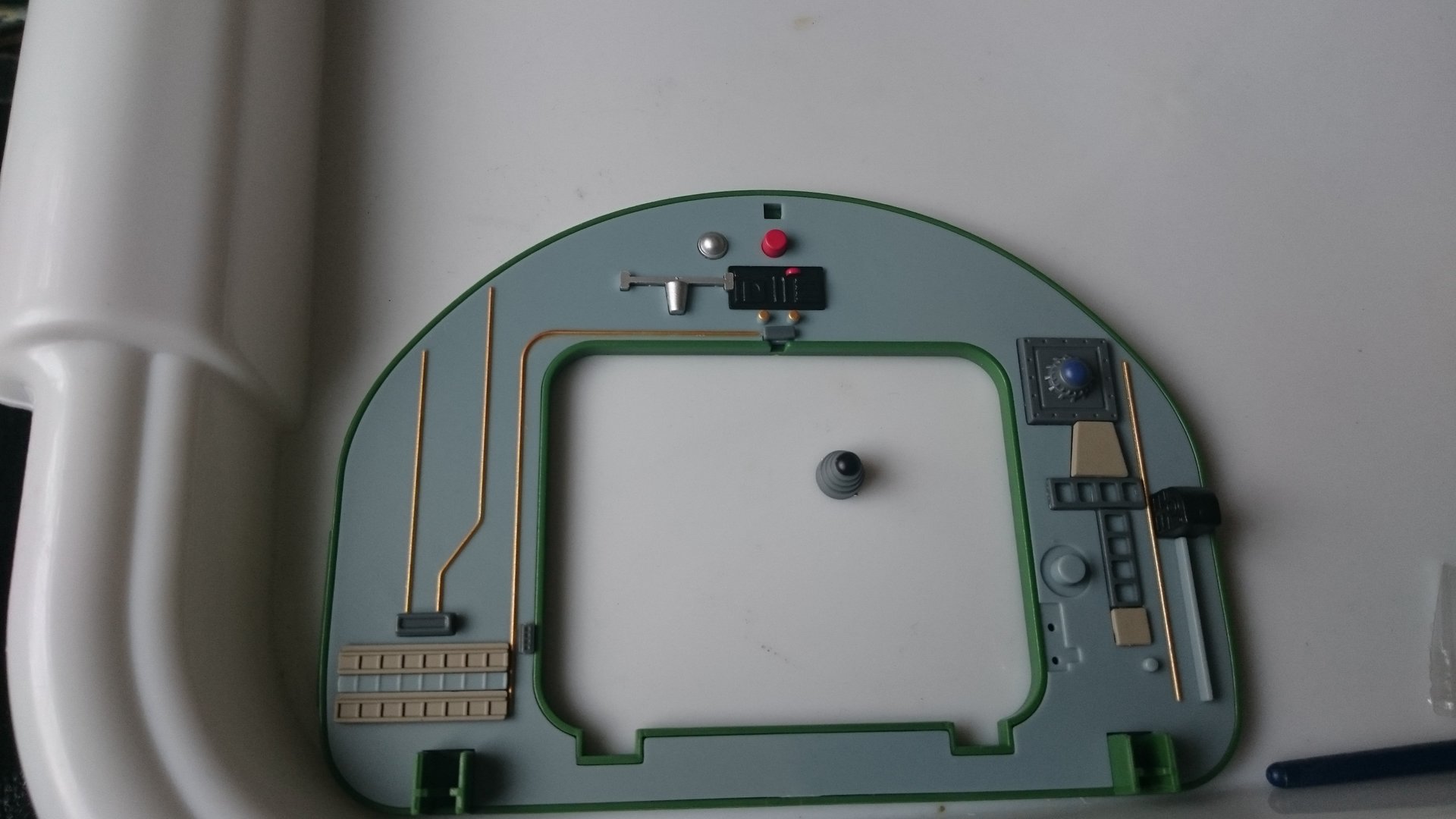 rsz_dsc_0491_zpsbc0oa0xx.jpg