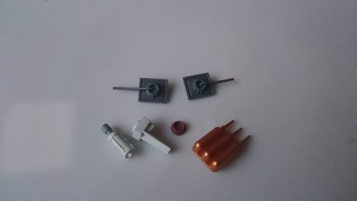 rsz_dsc_0520_zpsftytaij0.jpg