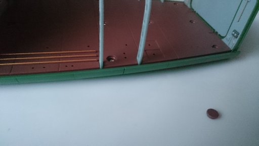 rsz_dsc_0521_zpskn2zgikx.jpg