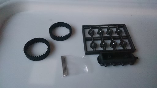 rsz_dsc_0526_zpsovfoecmp.jpg