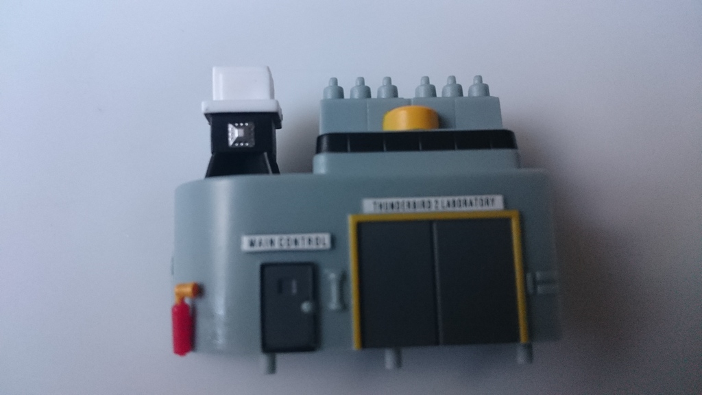 DSC_0555_zpscpqrcqnb.jpg