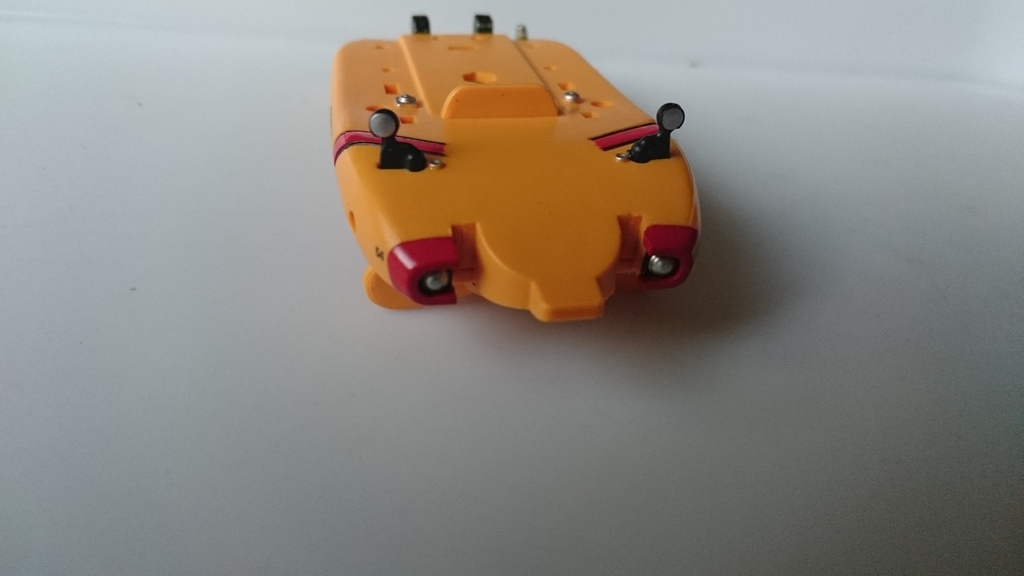 DSC_0567_zpsjfcrvapj.jpg