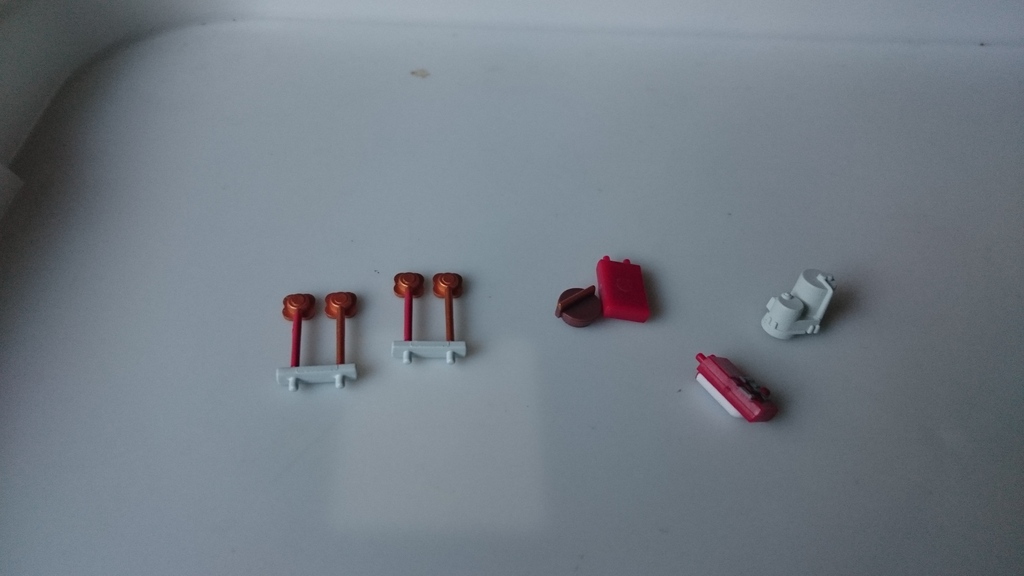 DSC_0578_zpsvfxbmqrx.jpg