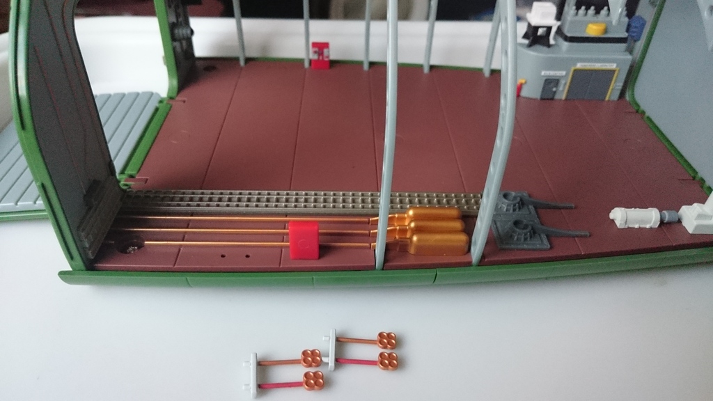 DSC_0581_zps1pftfyqk.jpg