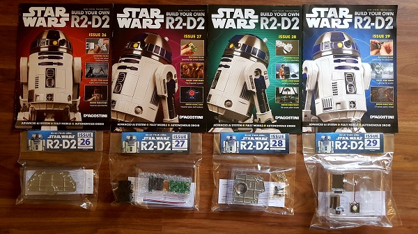 issue26,27,28,29.jpg