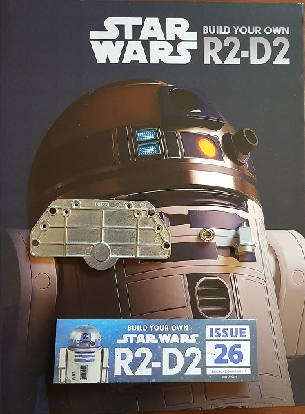 issue 26 1 parts.jpg