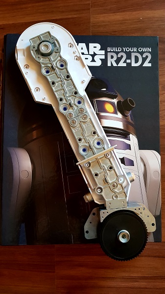 issue 26 6.jpg