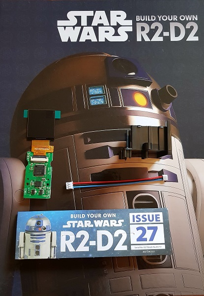 issue 27 1 parts.jpg