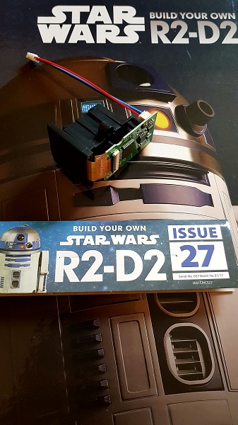 issue 27 7.jpg