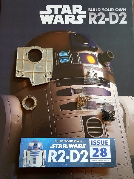 issue 28 1.jpg