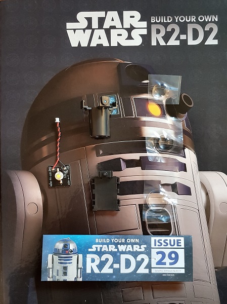 issue 29 1 parts.jpg