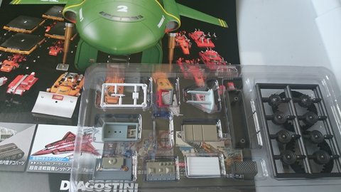 rsz_1rsz_dsc_0592_zpswqnont36.jpg