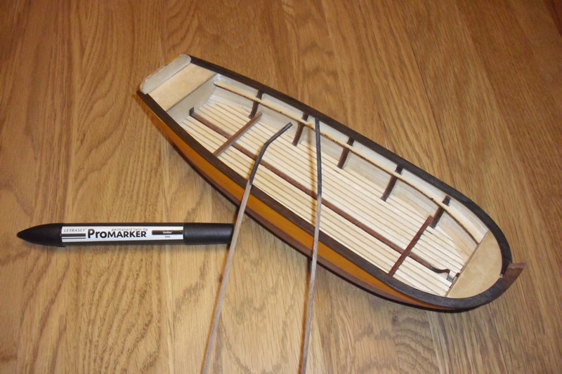MWG BUILD DIARY OF HMS ENDEAVOUR LONGBOAT 029.jpg