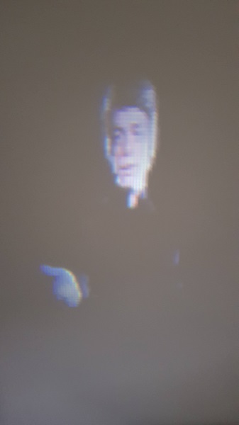 issue 29 luke.jpg